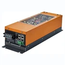 قابل اعتماد UV بجلی کی فراہمی